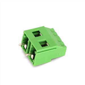 45mm Din Rail girðingarbox
